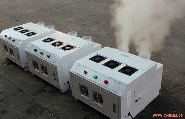 二手工業(yè)加濕器可以買嗎？二手工業(yè)加濕器弊端