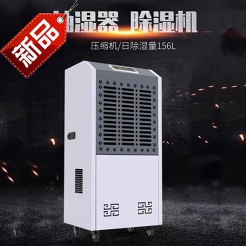空氣凈化器有必要買嗎？