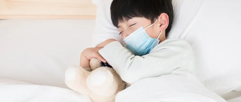 飲水安全事故頻發(fā)！人們什么時(shí)候才能真正重視飲水安全？