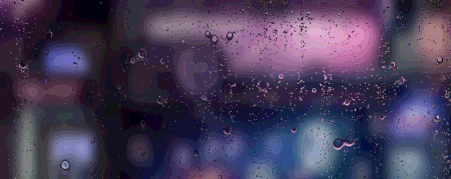 夏季暴雨多，潮濕可能會引起這些問題