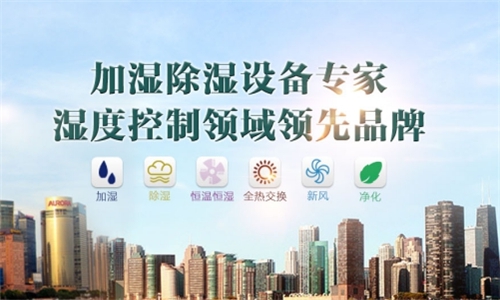 還在靠喝茶祛濕，你到底懂不懂方法
