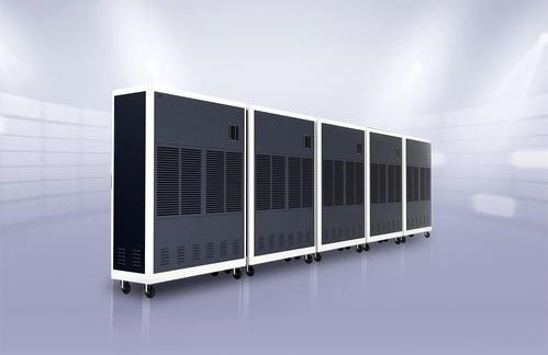 過(guò)氧化氫干霧物表消毒機(jī)，醫(yī)院物表消毒方法