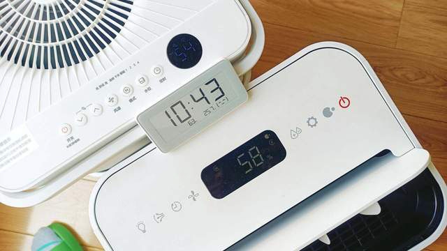 用好除濕機(jī)，除濕效果佳