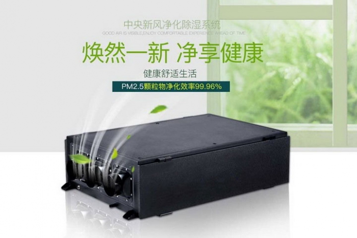 一年一度梅雨季快來了，這份除濕防潮全攻略搶先收藏！