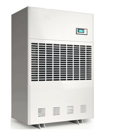電子廠除濕機(jī)，電子廠除濕解決方案