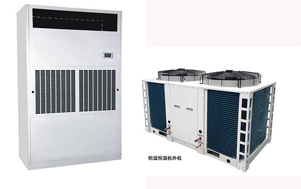 杭州除濕機(jī)廠家，為你定制專(zhuān)屬除濕機(jī)