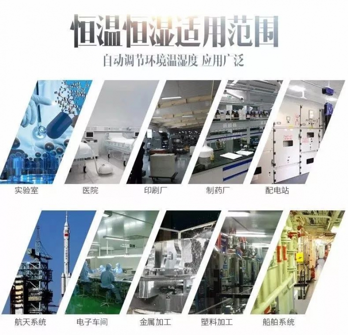 如果你家地下室霉成這樣，選裝中央空調(diào)還是新風(fēng)除濕機(jī)？