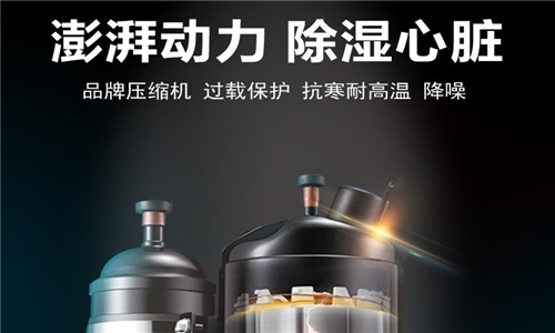 防霾要科學，“神器”要慎用