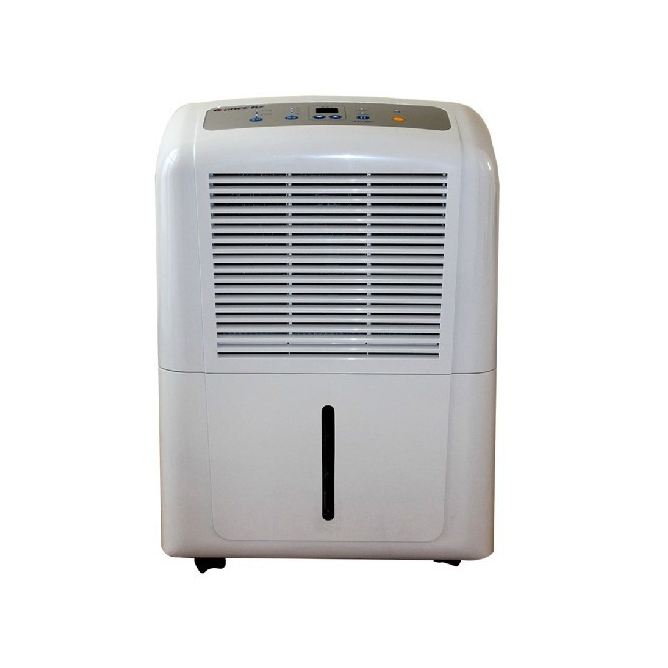 哪些行業(yè)需要除濕機？_重復