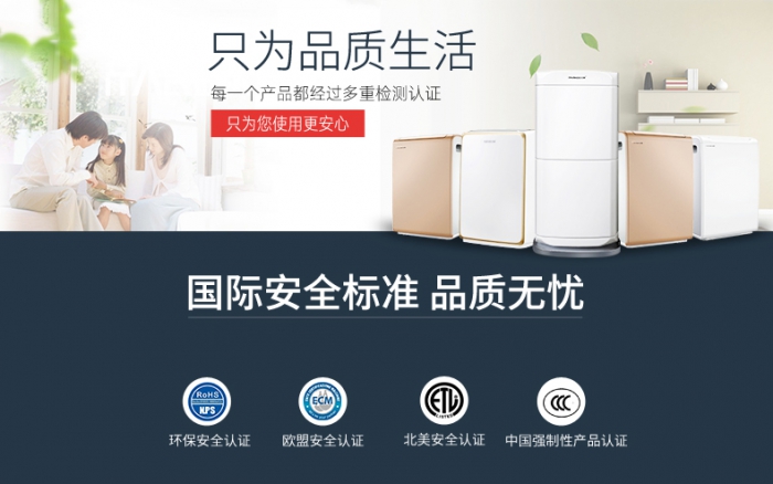 多雨時節(jié)易潮濕霉變，雞場管理請務必做好這6點！
