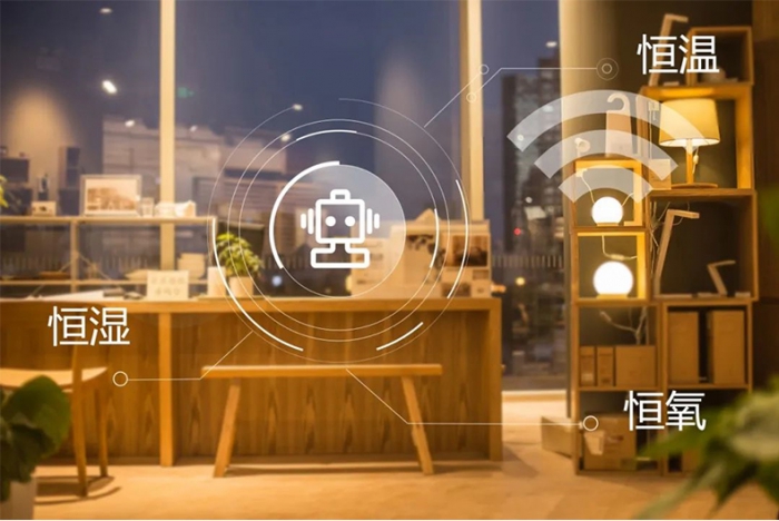 室內(nèi)除濕用什么好？室內(nèi)除濕機(jī)值得一用