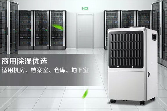 靈芝烘干除濕機(jī)，低溫高效烘干品質(zhì)好