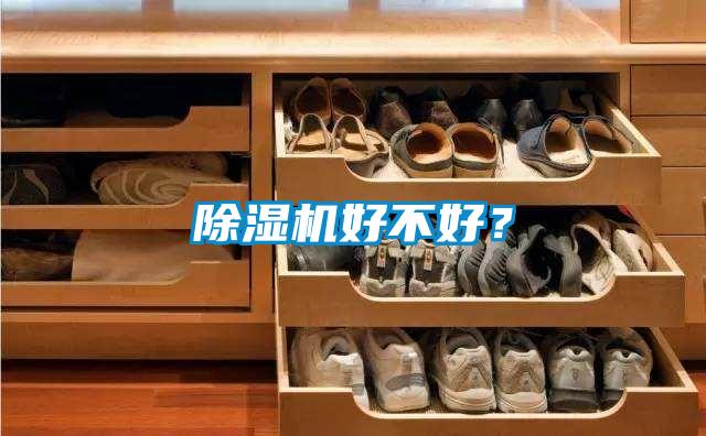 除濕機(jī)好不好?