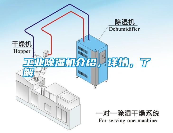 工業(yè)除濕機(jī)介紹，詳情，了解