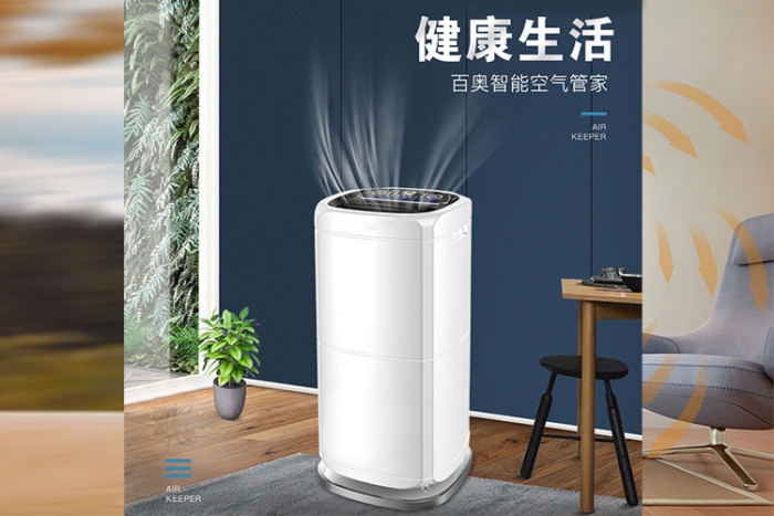 衣服曬不干！內(nèi)褲沒得穿！回南天還要繼續(xù)？！還好……