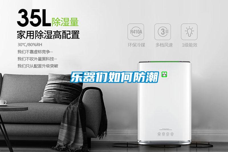 樂(lè)器們?nèi)绾畏莱?/></p>
						    <p style=