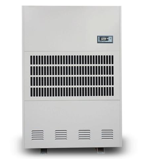 檔案室用除濕機(jī)哪個(gè)品牌好，怎么選擇