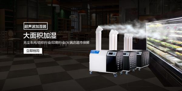 空調(diào)就能除濕，除濕機(jī)值不值得買(mǎi)？