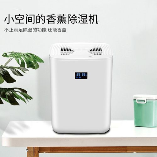 轉(zhuǎn)輪除濕機(jī)新風(fēng)表冷作用和露點(diǎn)這一參數(shù)的重要性！
