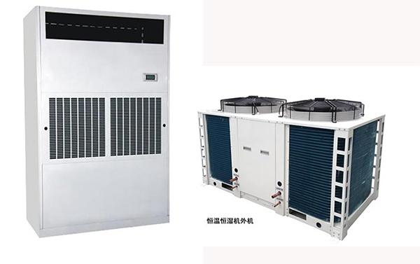 醫(yī)院需要使用除濕機嗎？