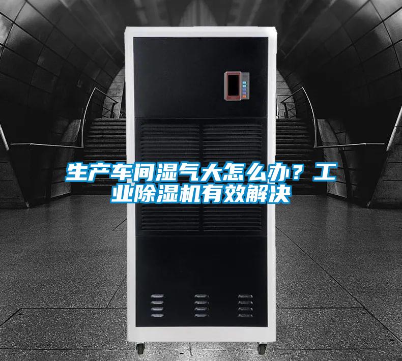 生產(chǎn)車間濕氣大怎么辦？工業(yè)除濕機(jī)有效解決