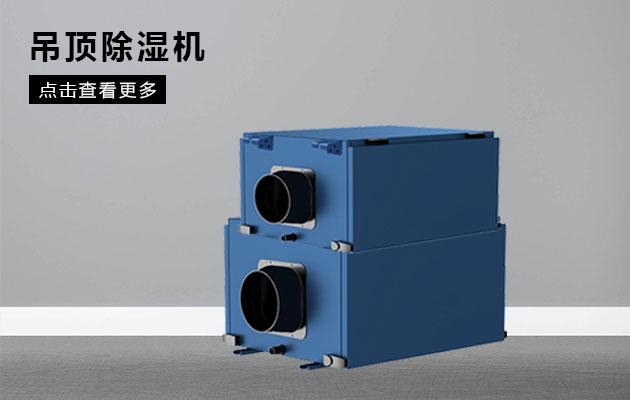 春季就快到了，怎么應對陰雨綿綿的回南天