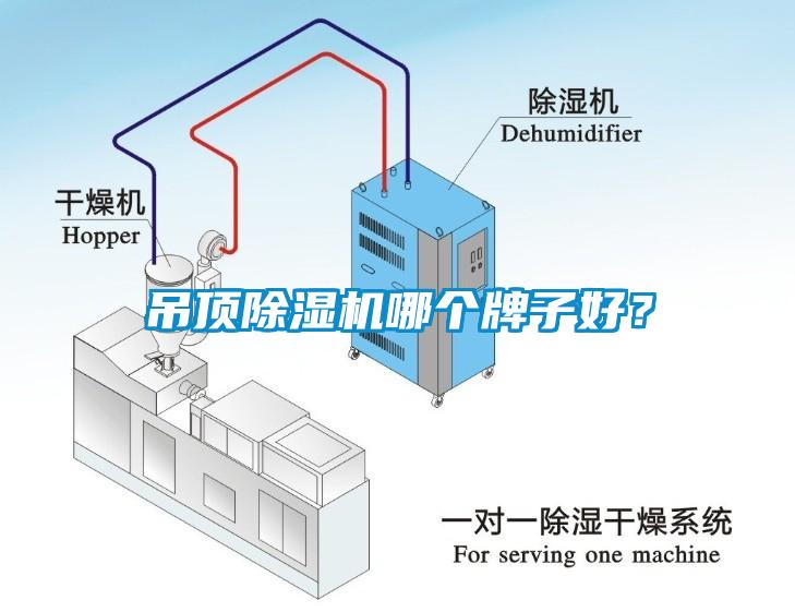 吊頂除濕機(jī)哪個(gè)牌子好？