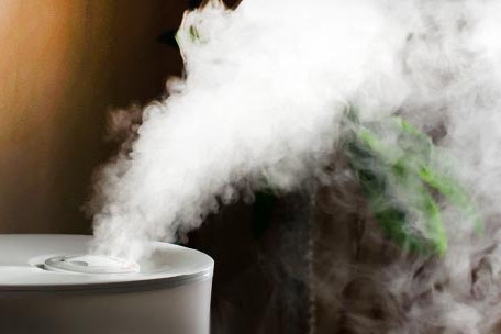 對(duì)抗梅雨季節(jié)潮濕，家用除濕機(jī)為您解決煩惱！