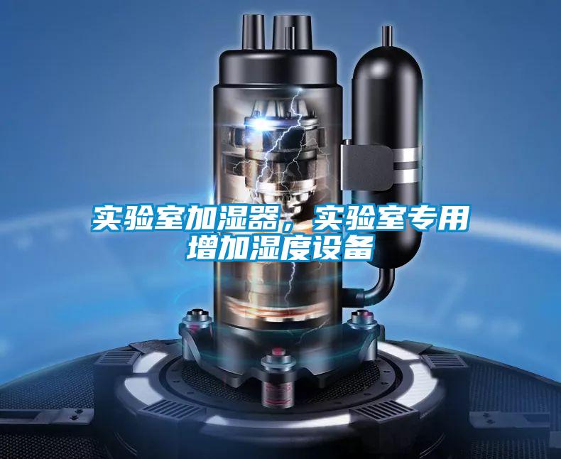 實(shí)驗(yàn)室加濕器，實(shí)驗(yàn)室專用增加濕度設(shè)備