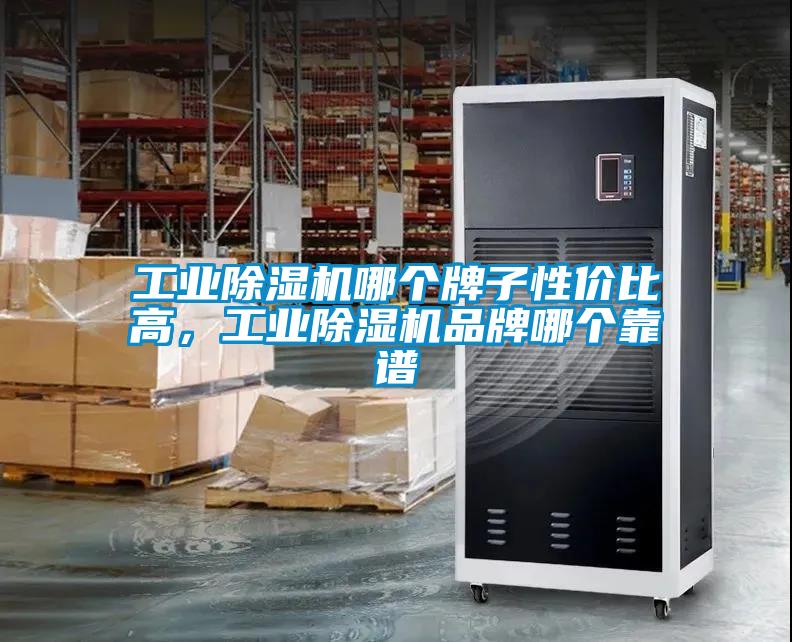 工業(yè)除濕機哪個牌子性價比高，工業(yè)除濕機品牌哪個靠譜