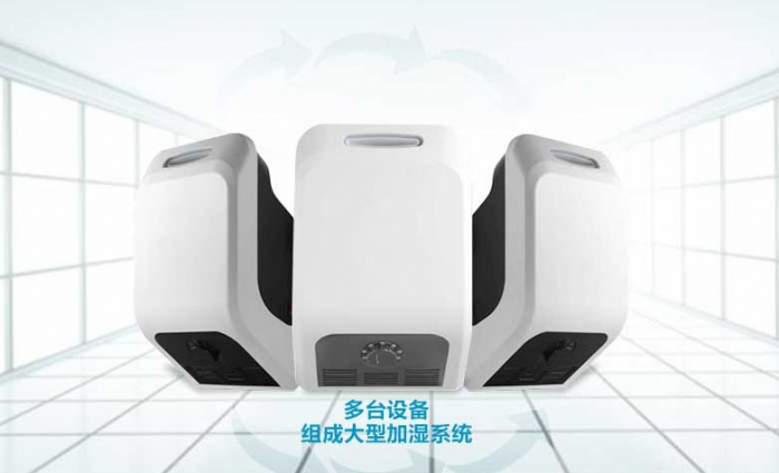 中美兩國，誰在拖世界經(jīng)濟后腿？