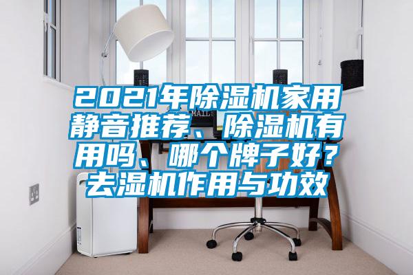 2021年除濕機(jī)家用靜音推薦、除濕機(jī)有用嗎、哪個(gè)牌子好？去濕機(jī)作用與功效