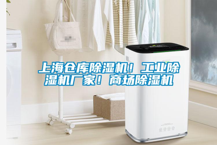 上海倉(cāng)庫除濕機(jī)！工業(yè)除濕機(jī)廠家！商場(chǎng)除濕機(jī)
