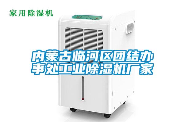 內蒙古臨河區(qū)團結辦事處工業(yè)除濕機廠家