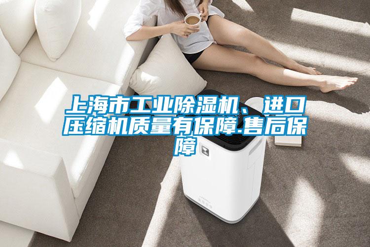 上海市工業(yè)除濕機、進口壓縮機質(zhì)量有保障.售后保障