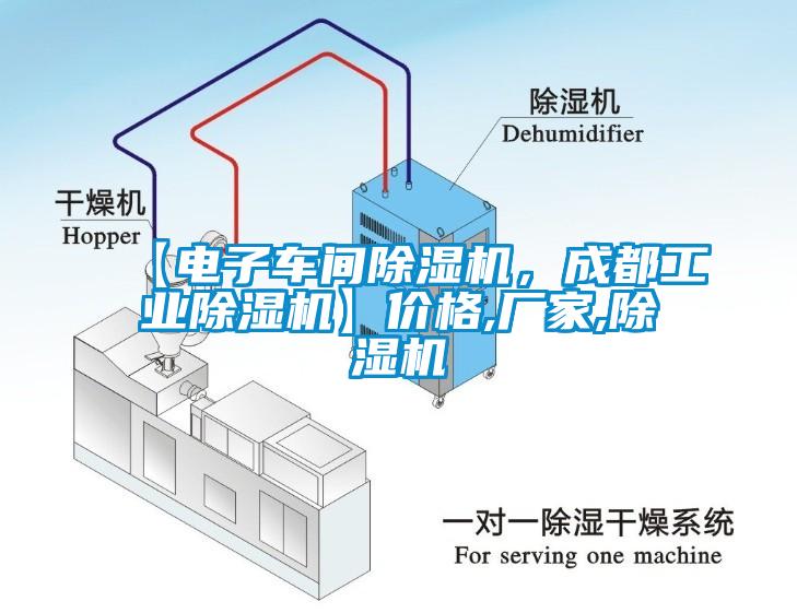 【電子車間除濕機(jī)，成都工業(yè)除濕機(jī)】?jī)r(jià)格,廠家,除濕機(jī)