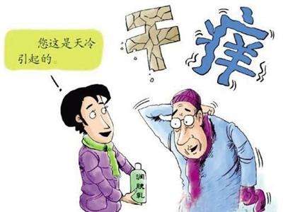 正確的使用加濕器才能達(dá)到健康的效果，不要適得其反_重復(fù)