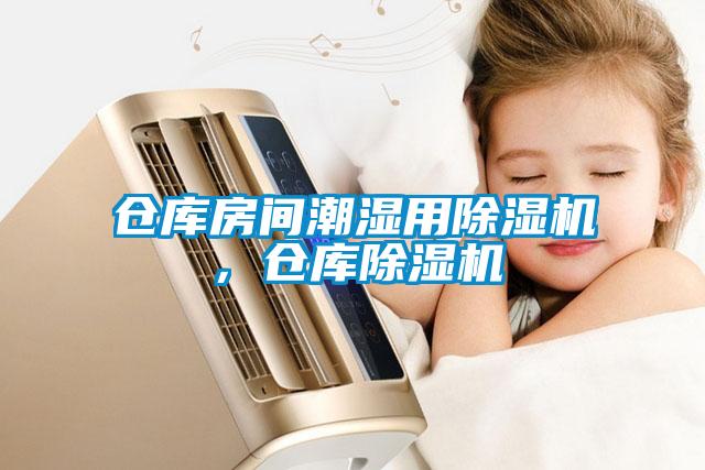 倉庫房間潮濕用除濕機，倉庫除濕機