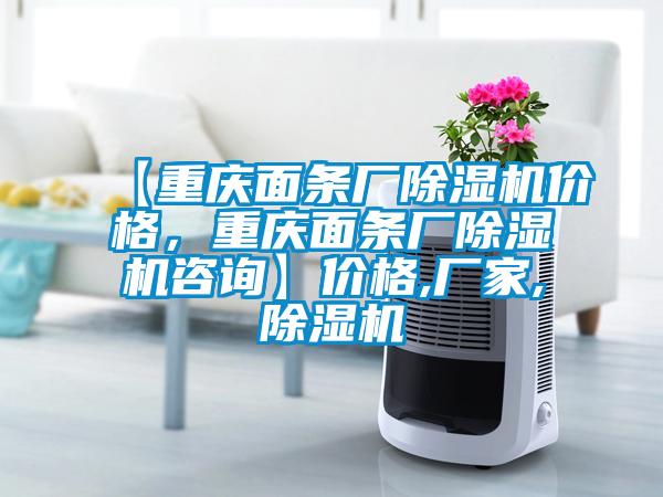 【重慶面條廠除濕機價格，重慶面條廠除濕機咨詢】價格,廠家,除濕機