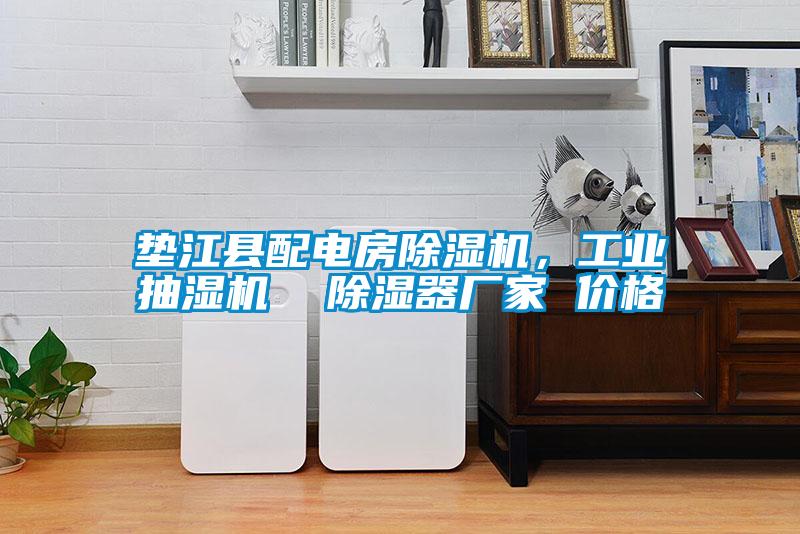 墊江縣配電房除濕機(jī)，工業(yè)抽濕機(jī)  除濕器廠家 價(jià)格
