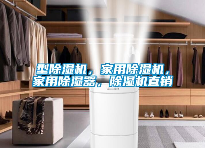 型除濕機(jī)，家用除濕機(jī)，家用除濕器，除濕機(jī)直銷