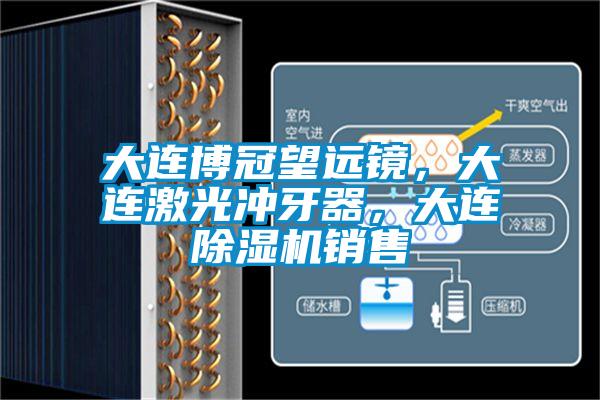 大連博冠望遠鏡，大連激光沖牙器，大連除濕機銷售