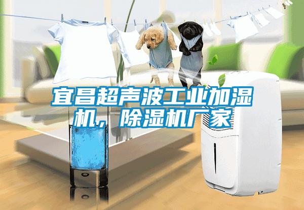 宜昌超聲波工業(yè)加濕機(jī)，除濕機(jī)廠家