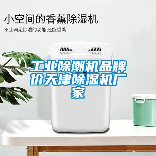 工業(yè)除潮機(jī)品牌價(jià)天津除濕機(jī)廠(chǎng)家
