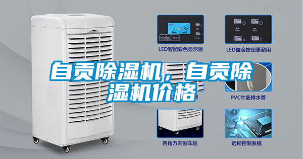 自貢除濕機(jī)，自貢除濕機(jī)價(jià)格