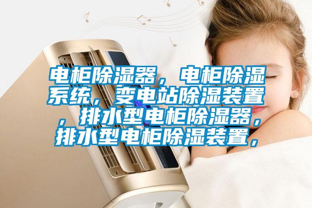 電柜除濕器，電柜除濕系統(tǒng)，變電站除濕裝置，排水型電柜除濕器，排水型電柜除濕裝置，