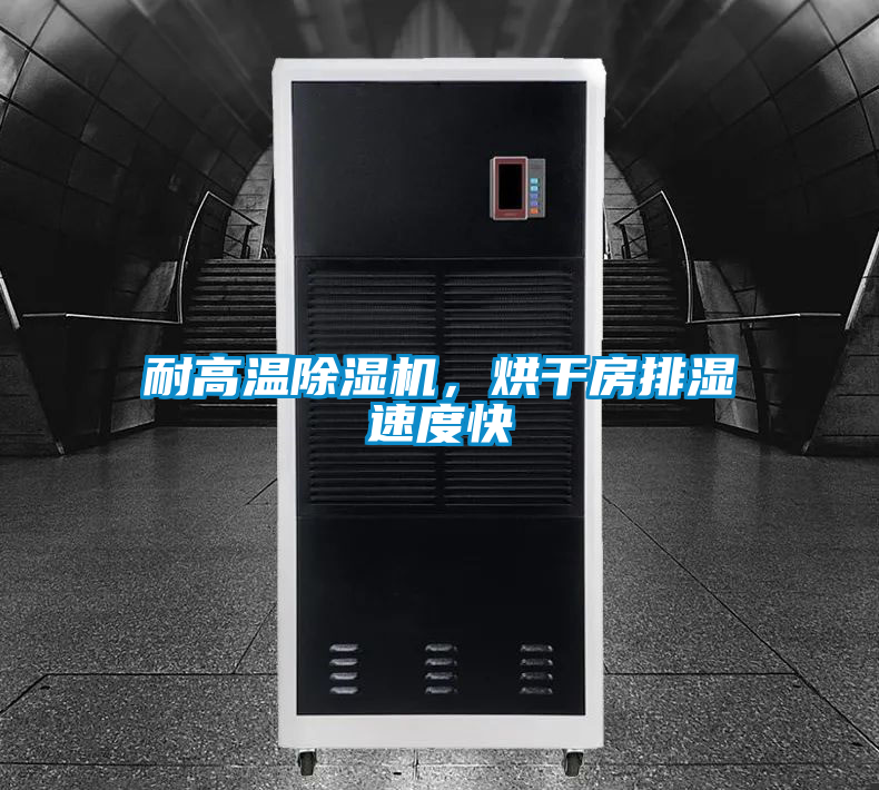 耐高溫除濕機(jī)，烘干房排濕速度快