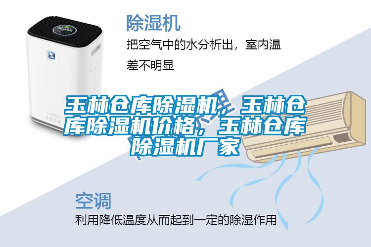 玉林倉庫除濕機，玉林倉庫除濕機價格，玉林倉庫除濕機廠家