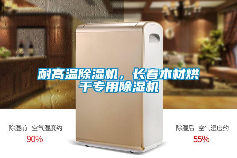 耐高溫除濕機(jī)，長(zhǎng)春木材烘干專(zhuān)用除濕機(jī)