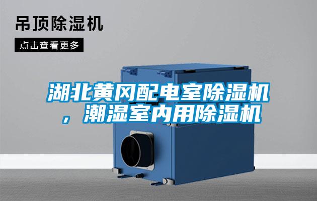 湖北黃岡配電室除濕機(jī)，潮濕室內(nèi)用除濕機(jī)
